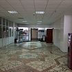 Фото БЦ Челныгорстрой
