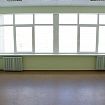 Фото БЦ Челныгорстрой