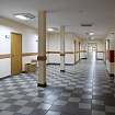 Фото БЦ  МЕГГА ПАРК 