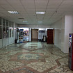 Фото БЦ Челныгорстрой