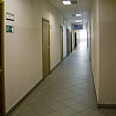 Фото БЦ Васильченко, 1 