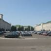 Фото БЦ  МЕГГА ПАРК 