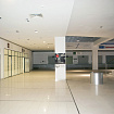 Фото ТЦ Грани
