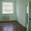 Фото БЦ Васильченко, 1 