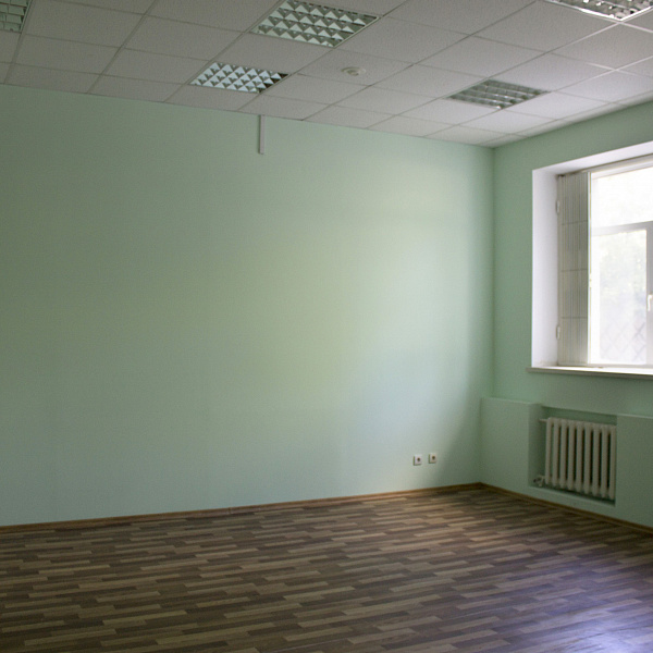 Фото БЦ Васильченко, 1 