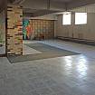 Фото БЦ  МЕГГА ПАРК 