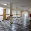 Фото БЦ  МЕГГА ПАРК 